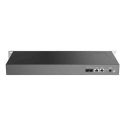 گیت وی گرنداستریم GXW4501