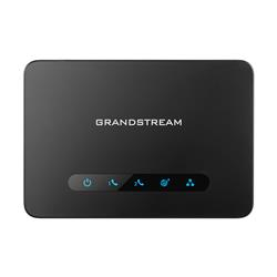 گیت وی گرند استریم HT812