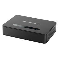 گیت وی گرنداستریم HT813