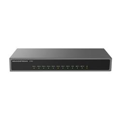 گیت وی گرنداستریم HT881