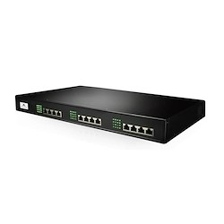 گیت وی FXO نیوراک 32 پورت MX60E-G-32FXO