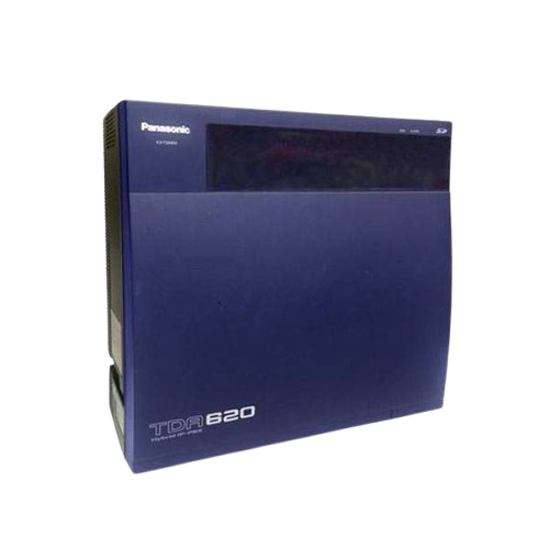 تلفن سانترال پاناسونیک مدل KX-TDA620